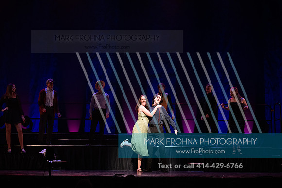 Overture Jerry Awards 2023 Lead Medley 1-188