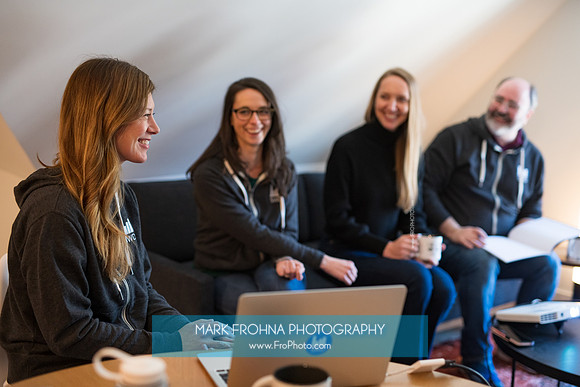 Storytelling with Data Team May 2023-7