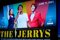 Overture Jerry Awards 2023 Highlights-9