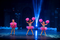 BCA Nov15 Sat630 Kinder Pom-21