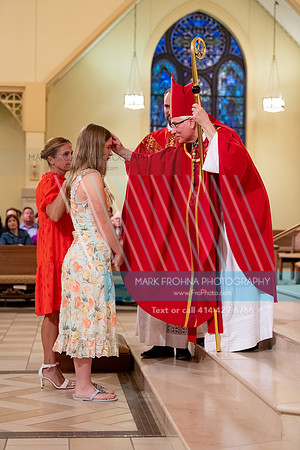 St Jerome Confirmation May 5 2023-34