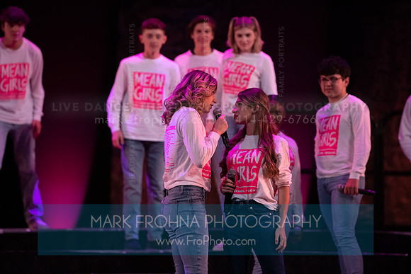 Overture Jerry Awards 2023 Bradford Mean Girls-2