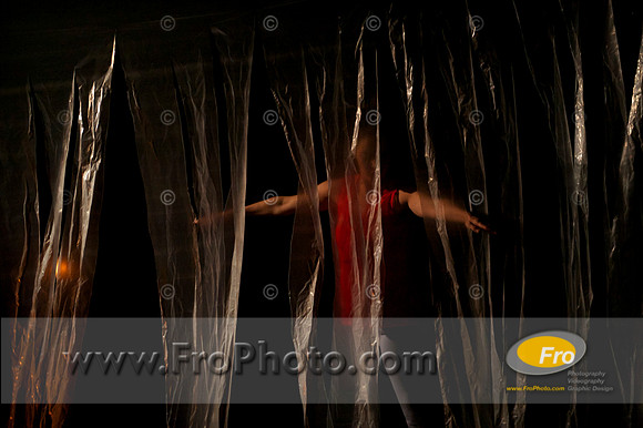 UWM Dancemakers 2013 094