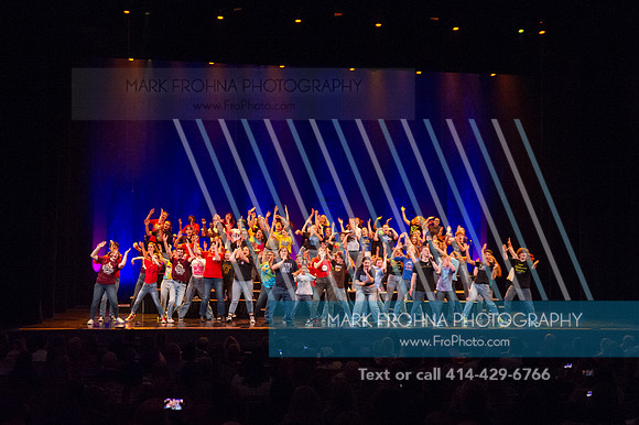 Overture Jerry Awards 2023 Spirit Award-182