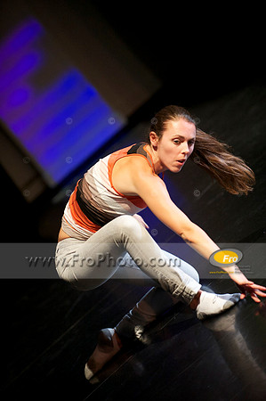 UWM Dancemakers 2013 231