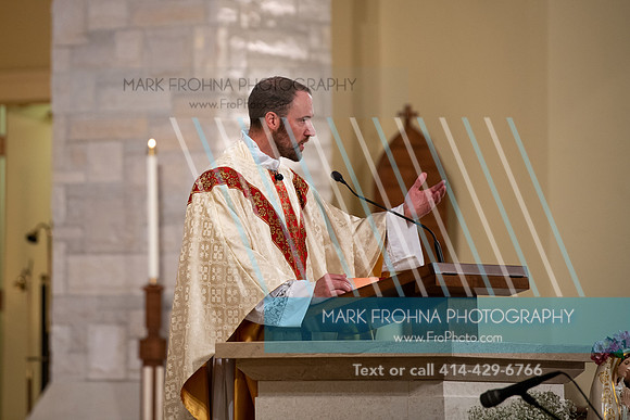 St Jerome First Communion May 6 2023-27