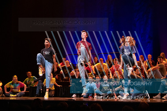 Overture Jerry Awards 2023 Spirit Award-126