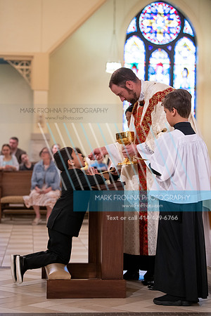 St Jerome First Communion May 6 2023-46