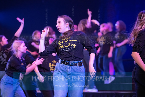 Overture Jerry Awards 2023 Waterford Addams-113