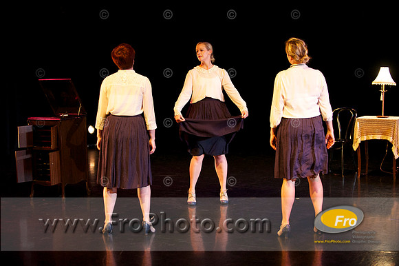 UWM Dancemakers 2013 167
