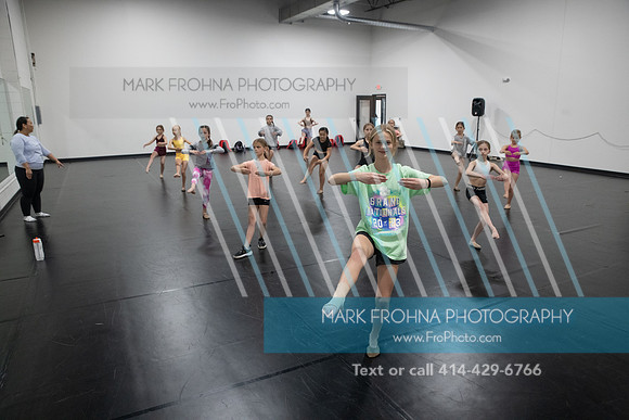 BRIO Technique Classes 2023-24-106