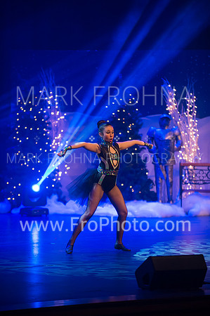BCA Nov15 Sat200 Solo Sophia-6