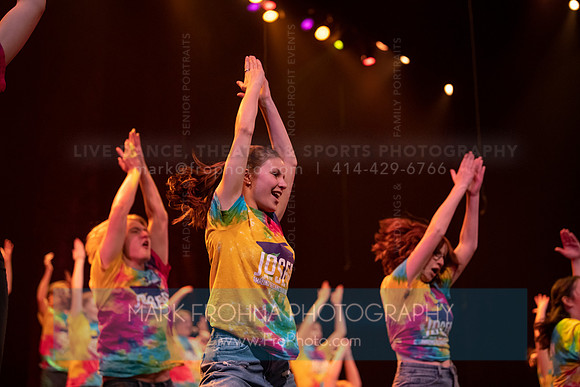 Overture Jerry Awards 2023 Parker Joseph-57