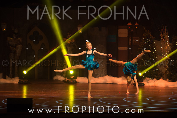 BCA Nov15 Teams Duet Hannah Ava-31
