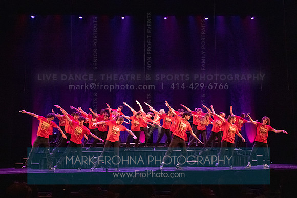 Overture Jerry Awards 2023 WFB Something Rotten-126