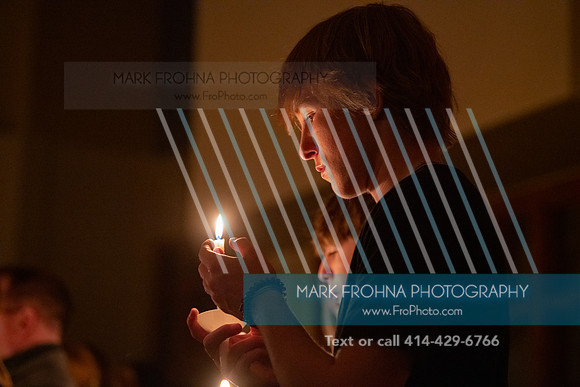 St Gabriel Easter Vigil 2023-44