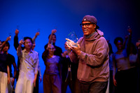 No Studios DanceFest 2026 Frank Gaston Jr-18