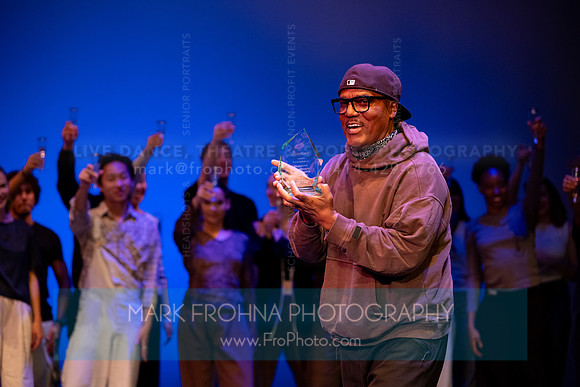 No Studios DanceFest 2026 Frank Gaston Jr-18