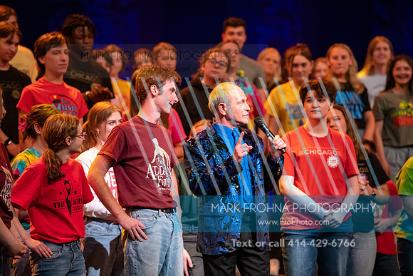 Overture Jerry Awards 2023 Spirit Award-231