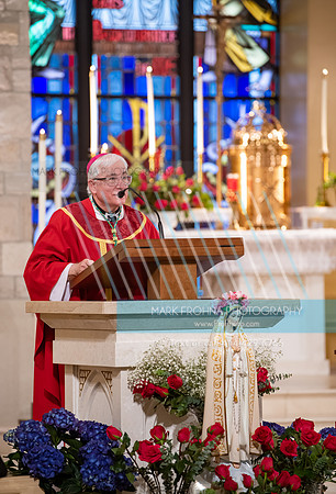 St Jerome Confirmation May 5 2023-20