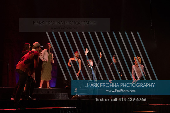 Overture Jerry Awards 2023 Lead Medley 1-301