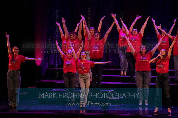 Overture Jerry Awards 2023 Franklin Anything Goes-126