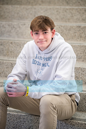 MUHS Magazine Spring 2023-22