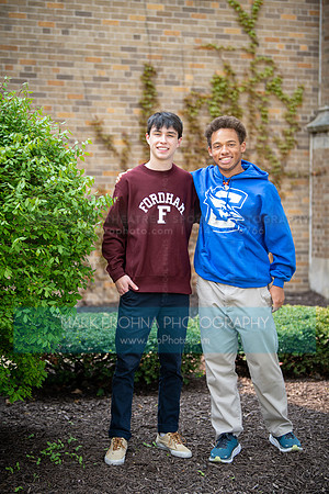 MUHS Annual Report Seniors 2023-54