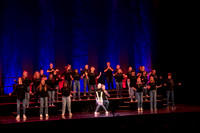Overture Jerry Awards 2023 DC Everest Chicago-42