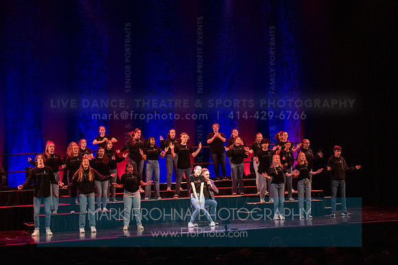 Overture Jerry Awards 2023 DC Everest Chicago-42