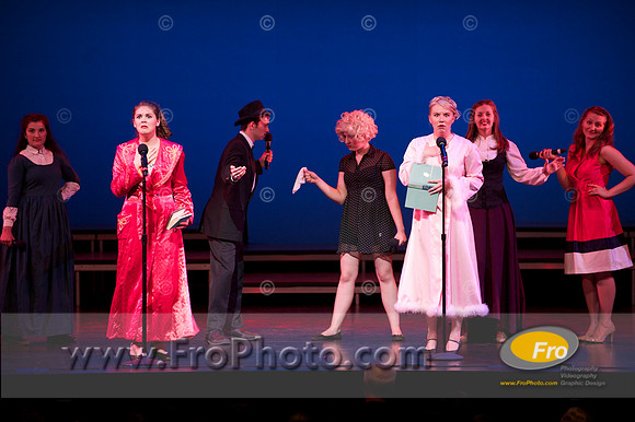 Overture Tommy Awards 2013 074