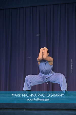No Studios Dance Fest 2026 Afternoon Program-127