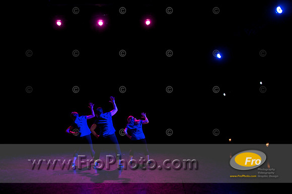 UWM Dancemakers 2013 268