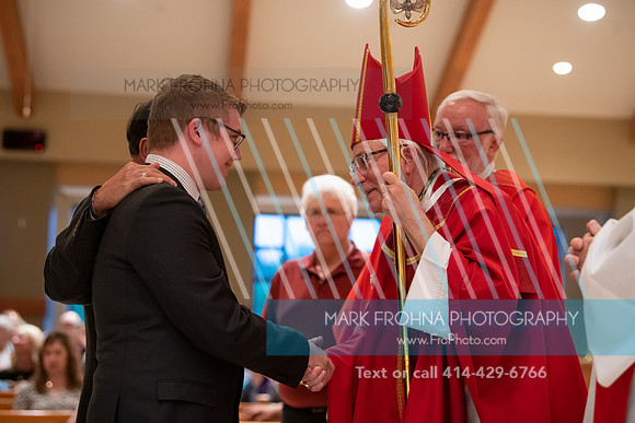 St Gabriel Confirmation 2023-100