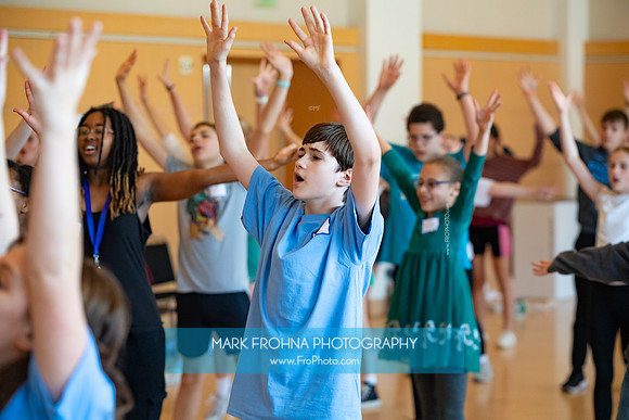 Overture Disney Middle School Workshops-67