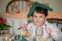 Mary Hobert 70th 007.jpg