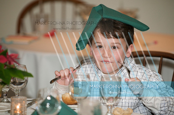 Mary Hobert 70th 007.jpg