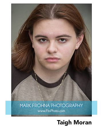 Moran Taigh Headshot 2023-1