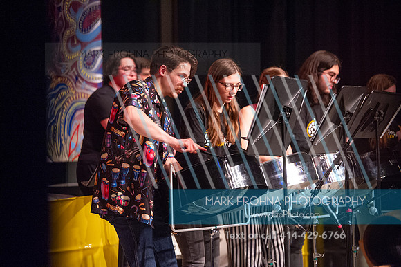UWM PSOA World Percussion 2023-76