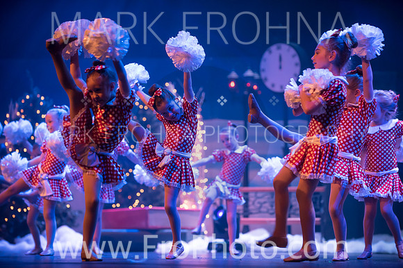 BCA Nov15 Sat100 Tiny Pom-2