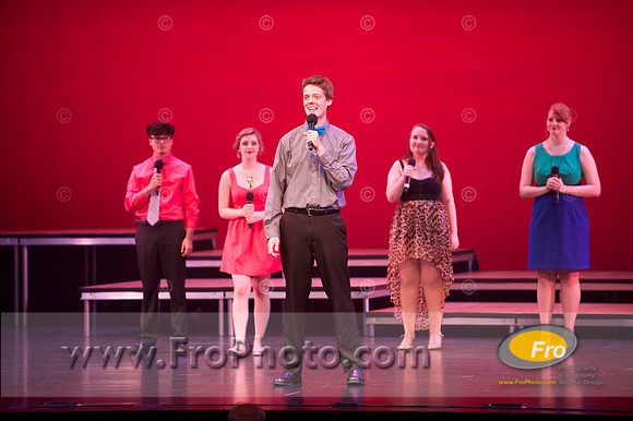 Overture Tommy Awards 2013 006