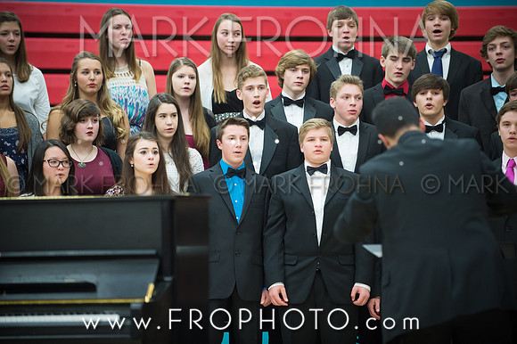 Arrowhead Holiday Concert 2015-34
