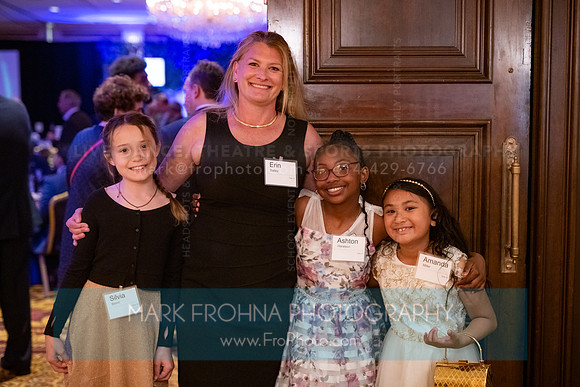JA WBHOF 2023-135