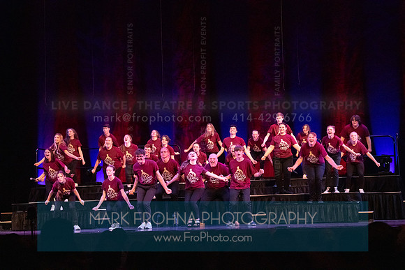 Overture Jerry Awards 2023 Sparta Addams-66