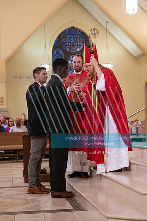 St Jerome Confirmation May 5 2023-60