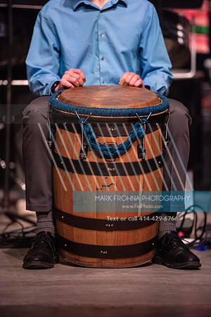 UWM PSOA World Percussion 2023-93