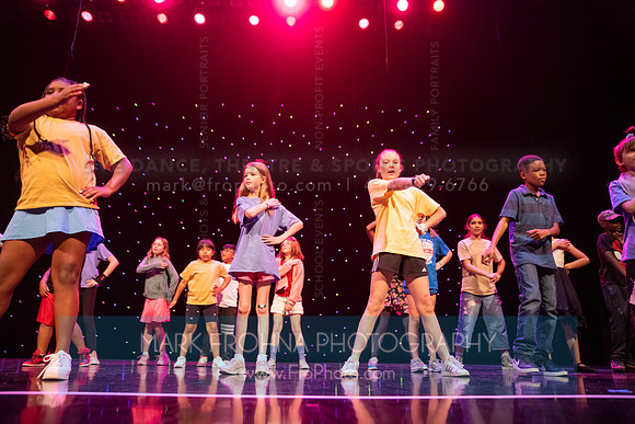 Overture Center Disney in Schools 2023-105