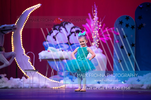 BRIO Spring Recital 2023 Durand-9