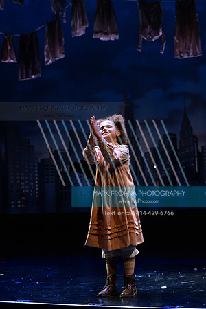 CTM Annie Cadence-28