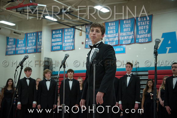 Arrowhead Holiday Concert 2015-108